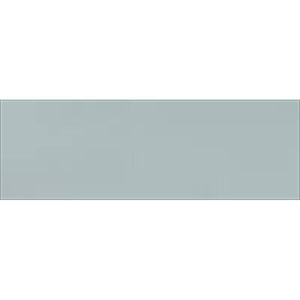 Vallejo Paint 70907 Model Color 80 - Pale Grey Blue Mil VJP70907